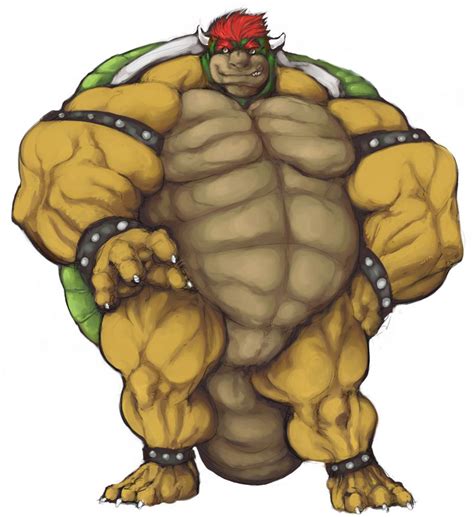 Tyus Bowser was born on May 23, 1995. . Buff bowser